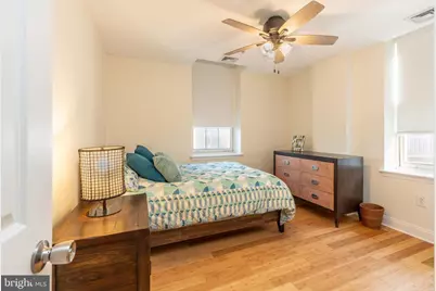 209 N 3rd Street #3B, Philadelphia, PA 19106 - Photo 13