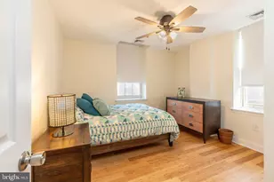 209 N 3rd St, Philadelphia, PA 19106 - Photo 13