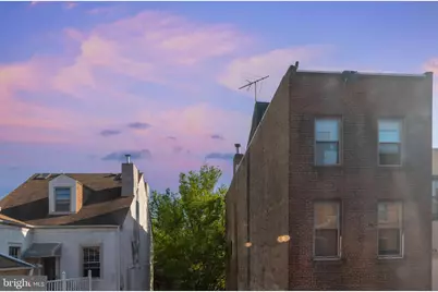 209 N 3rd Street #3B, Philadelphia, PA 19106 - Photo 21