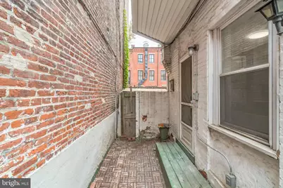 257 S 21st Street #1, Philadelphia, PA 19103 - Photo 9