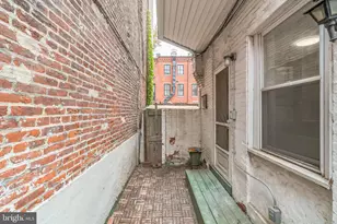 257 S 21st St, Philadelphia, PA 19103 - Photo 9