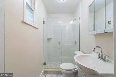 257 S 21st Street #1, Philadelphia, PA 19103 - Photo 15