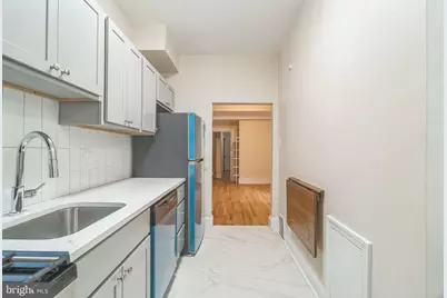 257 S 21st Street #1, Philadelphia, PA 19103 - Photo 5