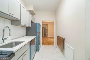 257 S 21st St, Philadelphia, PA 19103 - Photo 5