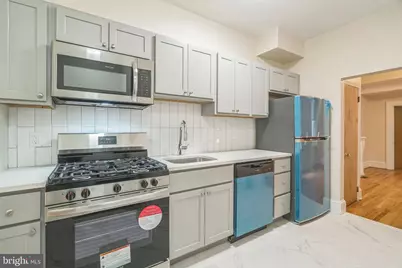 257 S 21st Street #1, Philadelphia, PA 19103 - Photo 7