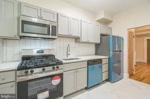 257 S 21st St, Philadelphia, PA 19103 - Photo 7