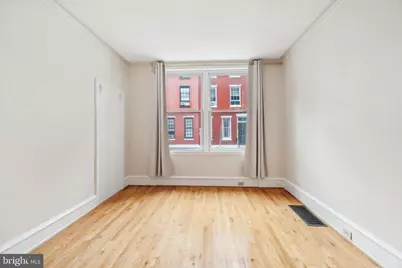 257 S 21st Street #1, Philadelphia, PA 19103 - Photo 11