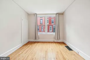 257 S 21st St, Philadelphia, PA 19103 - Photo 11