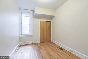 257 S 21st St, Philadelphia, PA 19103 - Photo 13