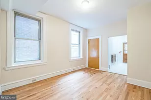 257 S 21st St, Philadelphia, PA 19103 - Photo 3