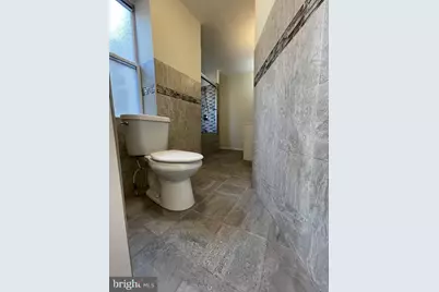 2003 S 7th Street #2, Philadelphia, PA 19148 - Photo 25
