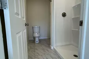 2003 S 7th St, Philadelphia, PA 19148 - Photo 15