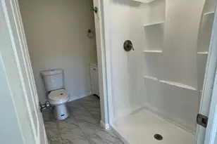 2003 S 7th St, Philadelphia, PA 19148 - Photo 5
