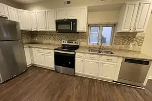 2003 S 7th St, Philadelphia, PA 19148 - Photo 23