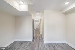 5047 Baltimore Ave, Philadelphia, PA 19143 - Photo 7