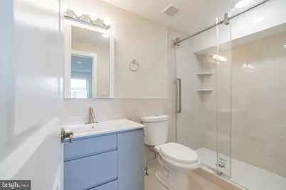 5047 Baltimore Avenue #2, Philadelphia, PA 19143 - Photo 9