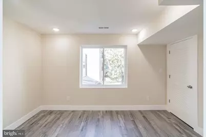 5047 Baltimore Avenue #2, Philadelphia, PA 19143 - Photo 5