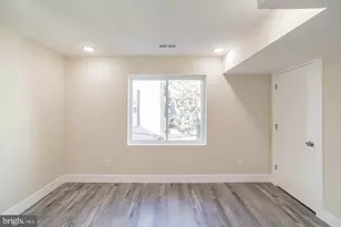 5047 Baltimore Ave, Philadelphia, PA 19143 - Photo 5
