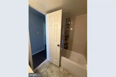 15173 Beverly Drive #UNIT A, Philadelphia, PA 19116 - Photo 13