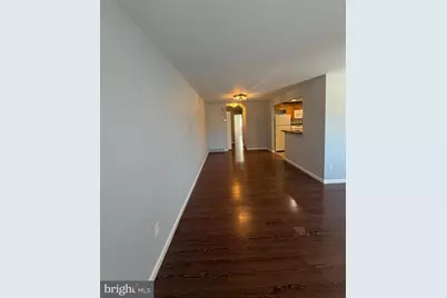 15173 Beverly Drive #UNIT A, Philadelphia, PA 19116 - Photo 5