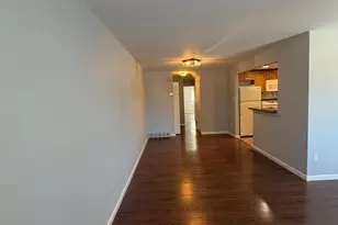 15173 Beverly Dr, Philadelphia, PA 19116 - Photo 5