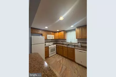 15173 Beverly Drive #UNIT A, Philadelphia, PA 19116 - Photo 7