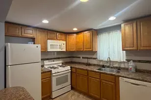 15173 Beverly Dr, Philadelphia, PA 19116 - Photo 7