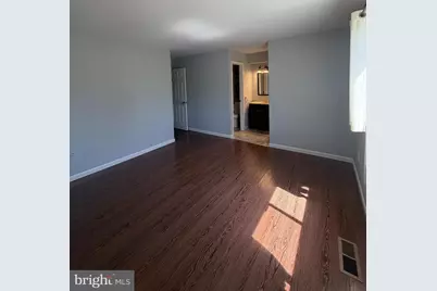 15173 Beverly Drive #UNIT A, Philadelphia, PA 19116 - Photo 9