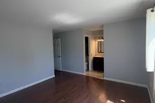15173 Beverly Dr, Philadelphia, PA 19116 - Photo 9