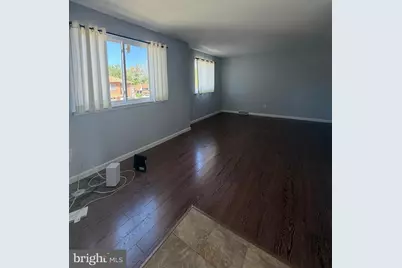 15173 Beverly Drive #UNIT A, Philadelphia, PA 19116 - Photo 3
