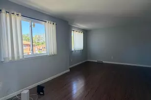 15173 Beverly Dr, Philadelphia, PA 19116 - Photo 3