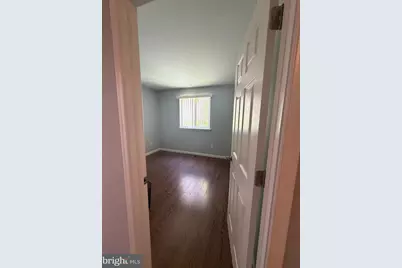 15173 Beverly Drive #UNIT A, Philadelphia, PA 19116 - Photo 15