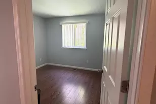 15173 Beverly Dr, Philadelphia, PA 19116 - Photo 15
