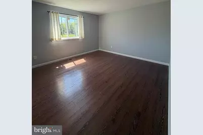 15173 Beverly Drive #UNIT A, Philadelphia, PA 19116 - Photo 11