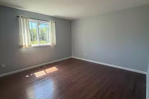 15173 Beverly Dr, Philadelphia, PA 19116 - Photo 11