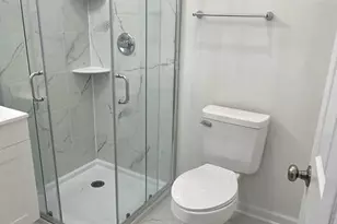 2233 N 16th St, Philadelphia, PA 19132 - Photo 21