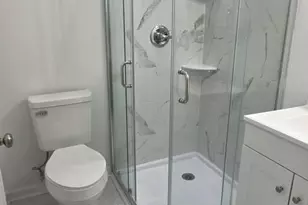 2233 N 16th St, Philadelphia, PA 19132 - Photo 39
