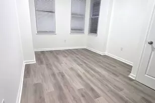 2233 N 16th St, Philadelphia, PA 19132 - Photo 17