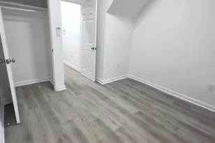 2233 N 16th St, Philadelphia, PA 19132 - Photo 9