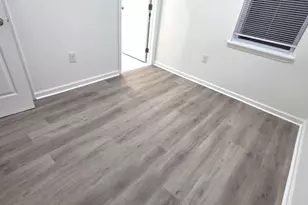 2233 N 16th St, Philadelphia, PA 19132 - Photo 29
