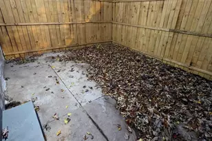 2233 N 16th St, Philadelphia, PA 19132 - Photo 13