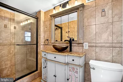 1131 S 7th Street, Philadelphia, PA 19147 - Photo 13