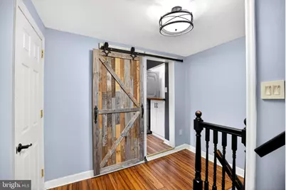 1131 S 7th Street, Philadelphia, PA 19147 - Photo 9