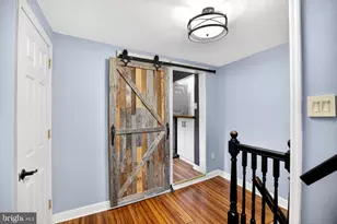 1131 S 7th St, Philadelphia, PA 19147 - Photo 9