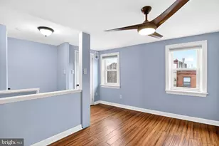 1131 S 7th St, Philadelphia, PA 19147 - Photo 13