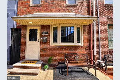 1131 S 7th Street, Philadelphia, PA 19147 - Photo 3