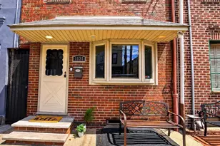 1131 S 7th St, Philadelphia, PA 19147 - Photo 3