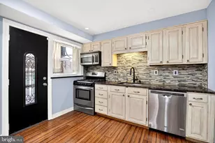 1131 S 7th St, Philadelphia, PA 19147 - Photo 5