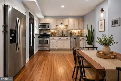 1131 S 7th Street, Philadelphia, PA 19147 - Photo 5