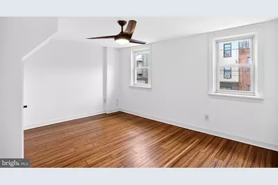 1131 S 7th Street, Philadelphia, PA 19147 - Photo 11